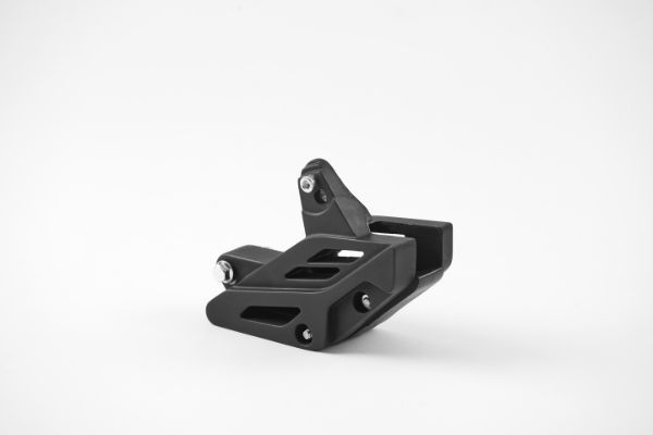 Picture of 6AQV-804900-6000 - 450MT CHAIN GUIDE