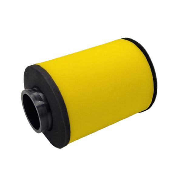 Picture of 0GS0-111200-100 - UFORCE 600 UNIFILTER AIR CLEANER