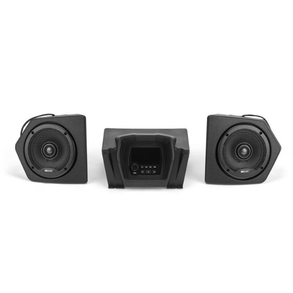 Picture of 5HYV-801000-1000 - UFORCE 1000 AUDIO SYSTEM ASSY STAGE 1