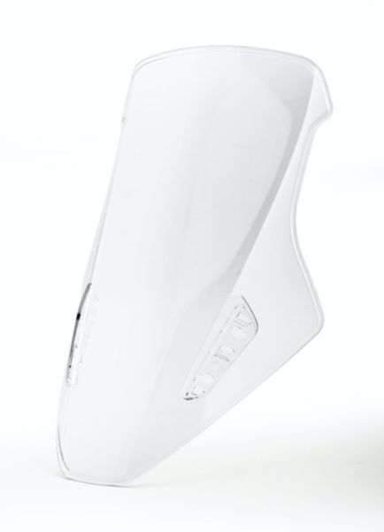 Picture of 8AJV-801000-1000 - 150SC TALL WINDSHIELD