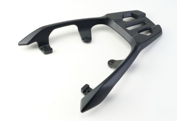 Picture of 8AJV-806000-1000 - 150SC REAR LUGGAGE RACK