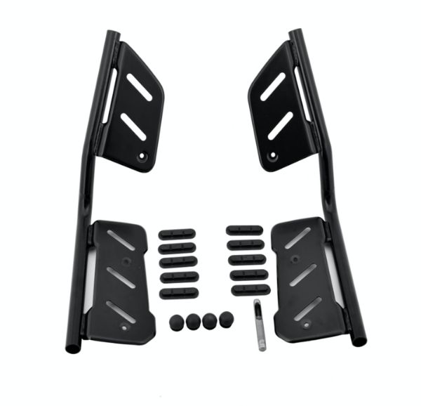 Picture of 8AJV-804000-1000 - 150SC PROTECTOR BAR SET