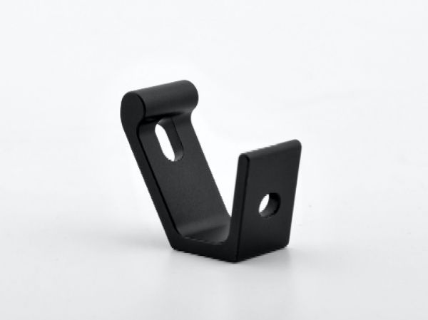 Picture of 8AJV-805000-1000 - 150SC LUGGAGE HOOK