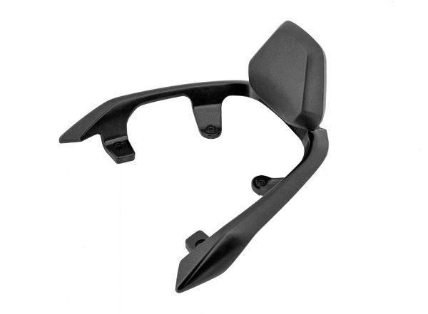 Picture of 8AJV-802000-1000 - 150SC BACKREST ASSY