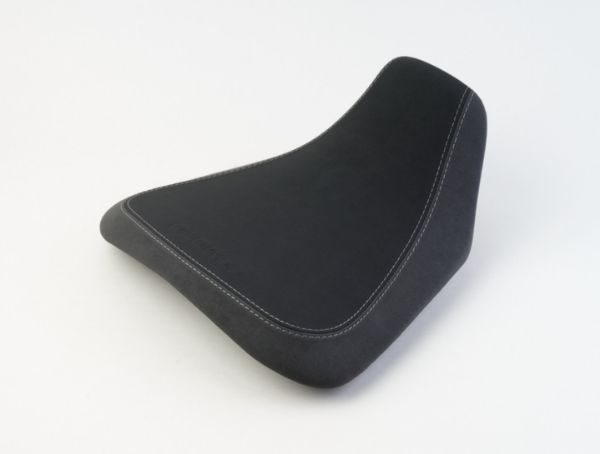 Picture of 6ARV-806200-1000 - LOW SEAT ASSY 500SR