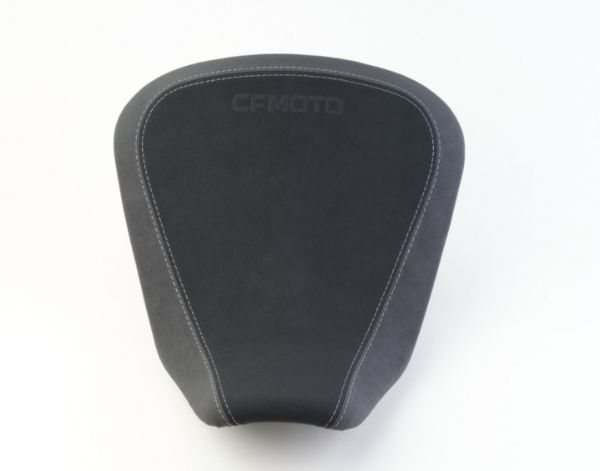 Picture of 6ARV-806100-1000 - TALL SEAT ASSY 500SR