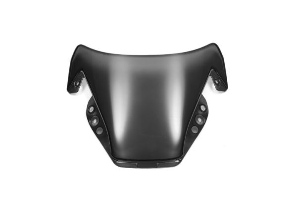 Picture of 6ARV-805100-1000 - TINTED WINDSHIELD 500SR