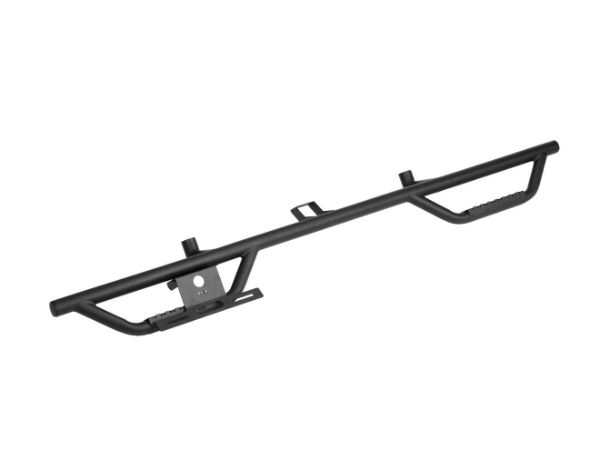 Picture of 5HYV-802500-6001 - REAR PROTECTOR BAR UFORCE 1000 PRO