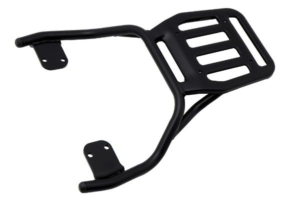 Picture of FE4V-802100-1000 - ZEEHO AE4 REAR RACK ASSY