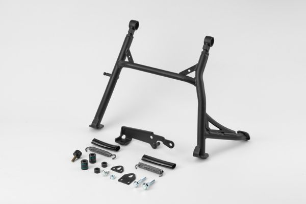 Picture of 6WWV-805000-8001 - CENTRE STAND LOW SEAT 800MT-X