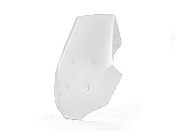 Picture of 6GUV-805100-2000 - 700MT TALL WINDSCREEN