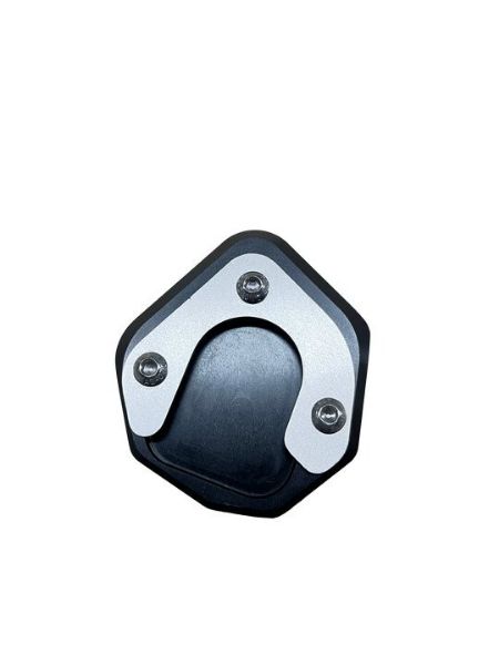 Picture of 6GUV-802100-2000 - 700MT SIDE STAND SEAT