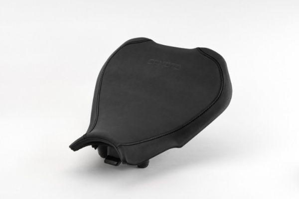 Picture of 6GUV-806200-5601 - LOW SEAT BLACK 675SR-R