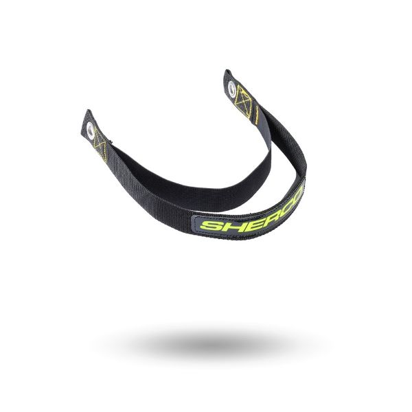 Picture of 12142 - SHERCO HARD ENDURO REAR LIFT STRAP MY25>