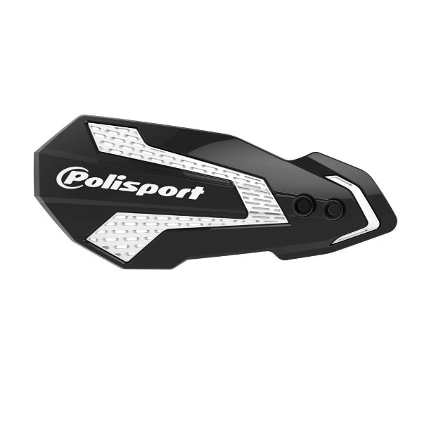 Picture of 11980 - MX FLOW HANDGUARDS