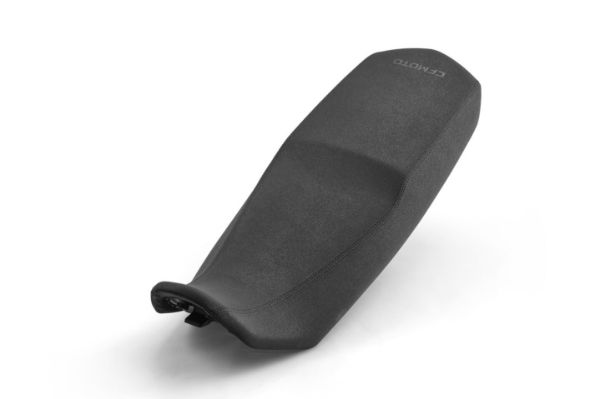 Picture of 6WWV-806200-8000 - HEATED STD SEAT 800MT-X