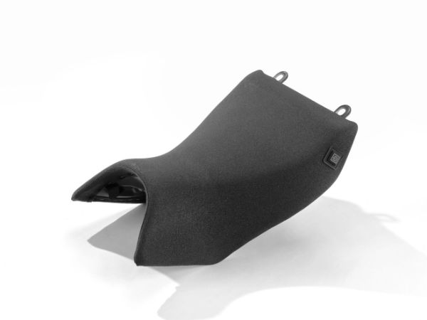 Picture of 6GUV-806100-2001 - 700MT HEATED TALL SEAT