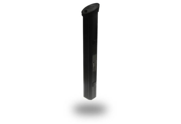 Picture of 315013508001 - SPARE BATTERY EB12 & EB16 24V 5.2AH