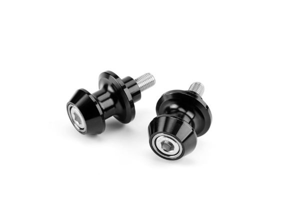 Picture of 6KMV-807100-C000 - CFMOTO SWINGARM PICK UP KNOBS PAIR