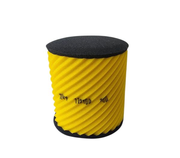 Picture of 0JYV-112100-100 - CFORCE 850 1000 UNIFILTER AIR CLEANER