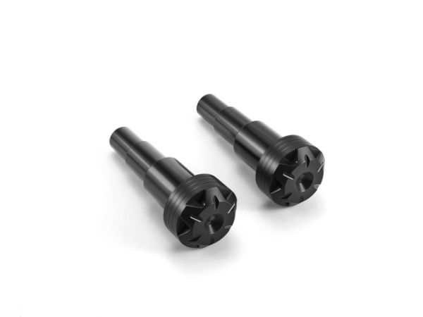 Picture of 6HVV-801100-1000 - FRAME SLIDERS 750SR-S