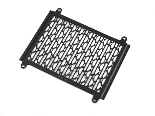 Picture of 6HVV-804200-1000 - RADIATOR GUARD 750SR-S
