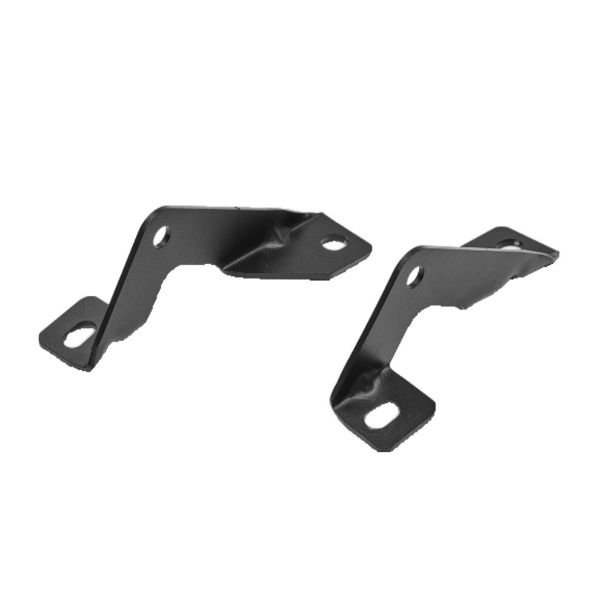 Picture of 5DYV-809500-1000 - SPOTLIGHT BRACKET ASSY Z10 MY25>