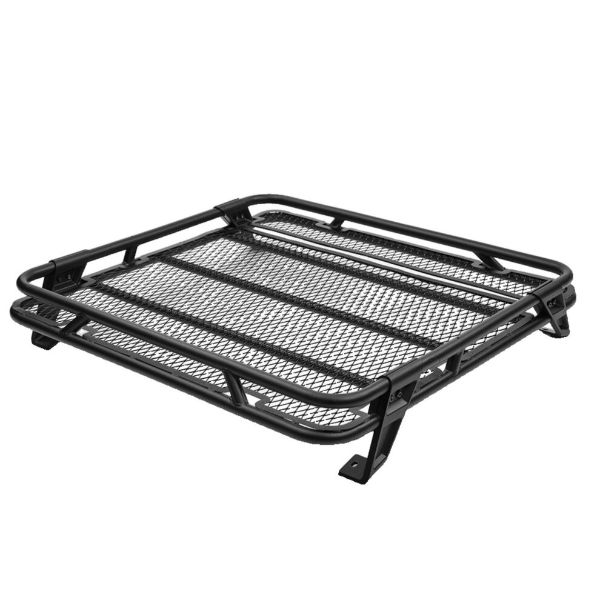 Picture of 5DYV-802100-1000 - ROOF RACK ASSY Z10 MY25>