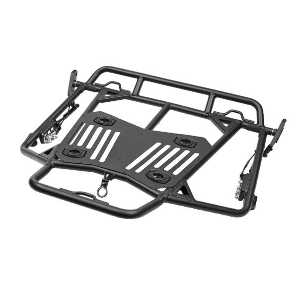 Picture of 5DYV-802200-1002 - SPARE TIRE CARRIER ASSY Z10 MY25>