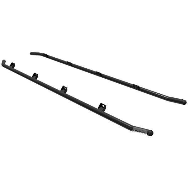 Picture of 5CYV-801300-1000 - SIDE BUMPER ASSY Z10-4 MY25>