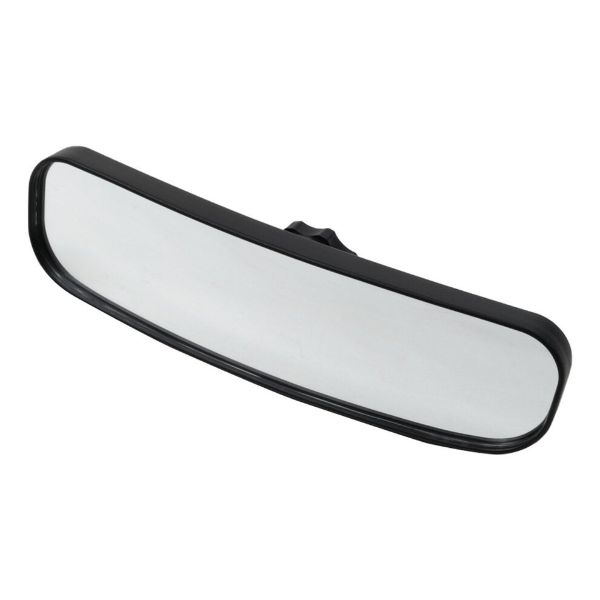 Picture of 5DYV-805600-1000 - CENTER MIRROR Z10 MY25>