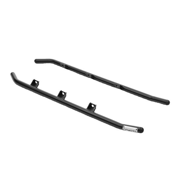 Picture of 5DYV-801300-1000 - SIDE BUMPER ASSY Z10 MY25>