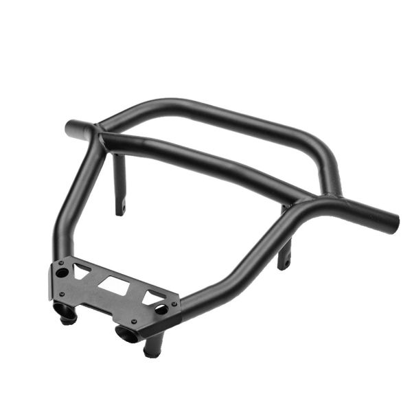 Picture of 5DYV-801200-1001 - REAR BUMPER ASSY Z10 MY25>