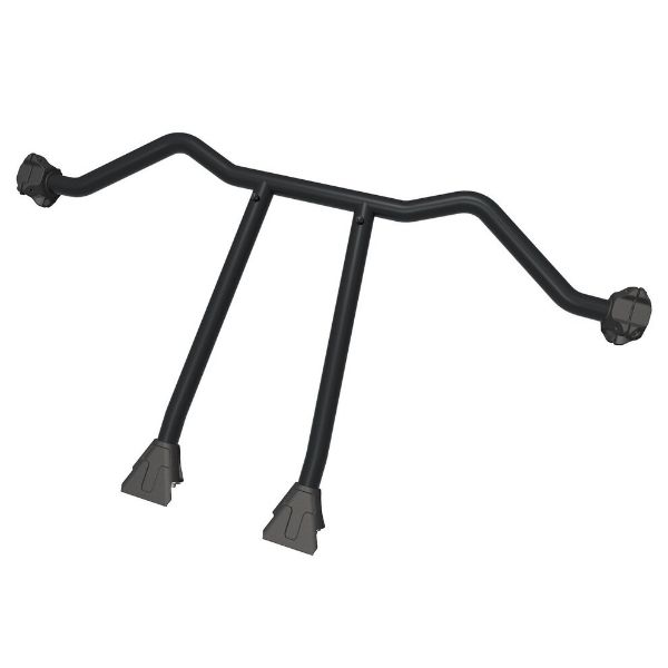 Picture of 5DYV-801400-1001 - FRONT INTRUSION BAR ASSY Z10 MY25>