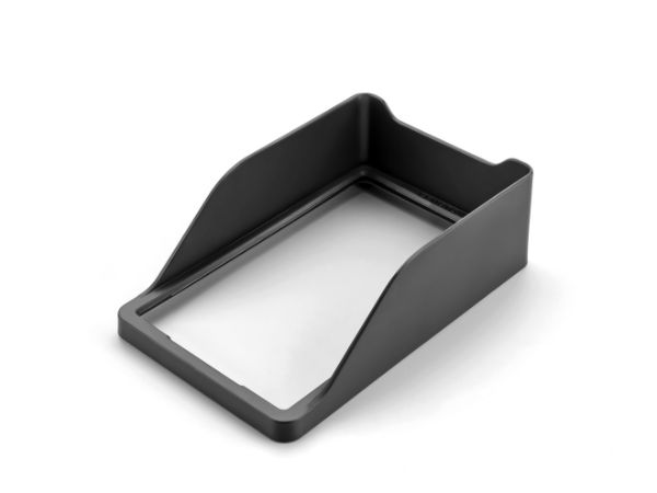Picture of 6WXV-804400-2000 - DASH  DISPLAY SHADE 800MT- X
