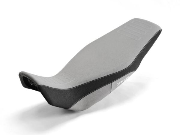 Picture of 6AQV-807100-6001 - 450MT TALL SEAT