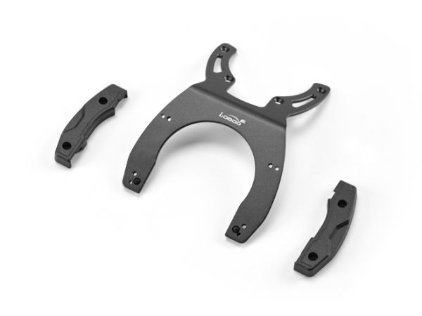 Picture of 6WXV-806700-2000 - TANK LOCK RING 1000MT-X