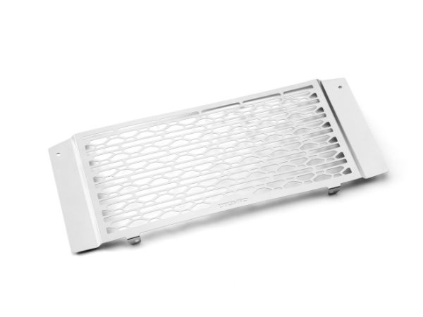 Picture of 6WXV-804200-2000 - RADIATOR GUARD 1000MT-X