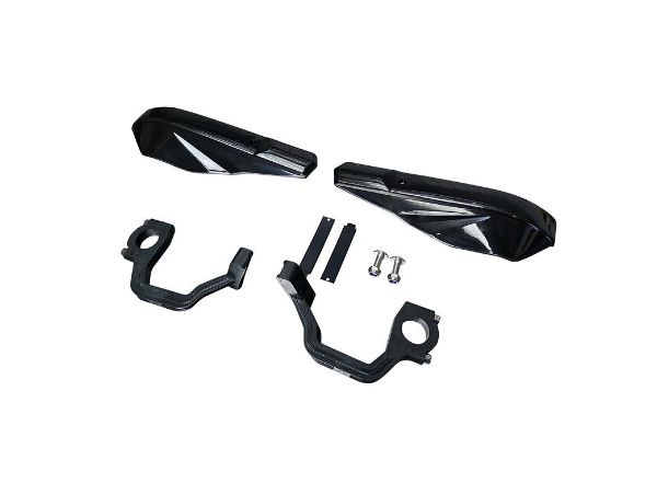 Picture of 304105003002-3 - HANDGUARD KIT EB12 EB16