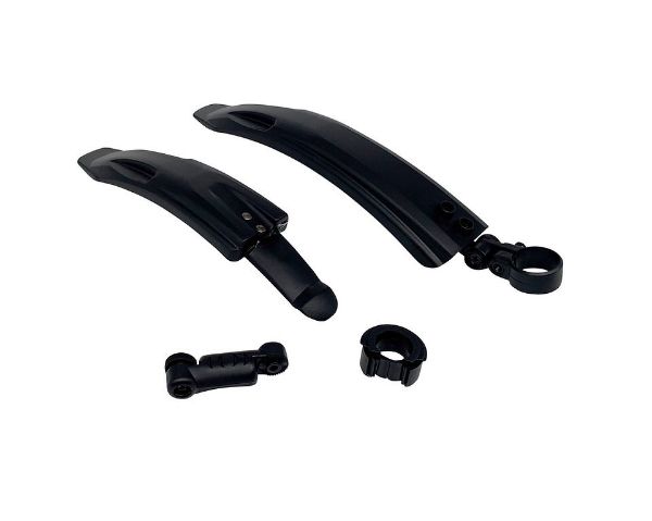 Picture of 305020167001 - MUDGUARD KIT EB12 EB16