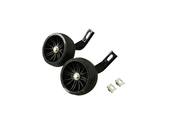 Picture of 319066002002 - TRAINING WHEEL SET EB16