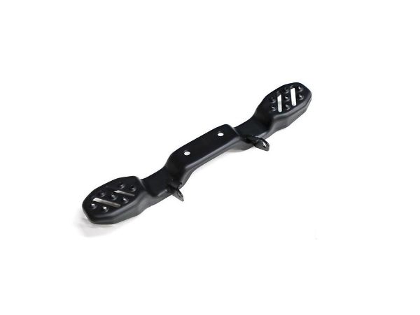 Picture of 606009014002 - FOOT PEG KIT EB12 & EB16