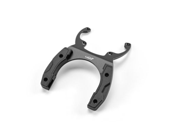 Picture of 6GUV-806700-3000 - TANK LOCK RING 700MT