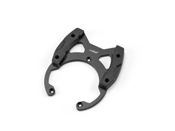 Picture of 6KWV-806700-1000 - TANK LOCK RING 800MT
