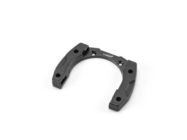 Picture of 6WWV-806700-8000 - 	TANK LOCK RING 800MT-X