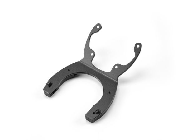 Picture of 6AQV-806700-6000 - TANK LOCK RING 450MT