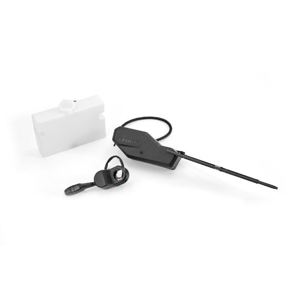 Picture of 5SYV-805900-8300 - 	WASHER WIPER SYSTEM U10 PRO XL