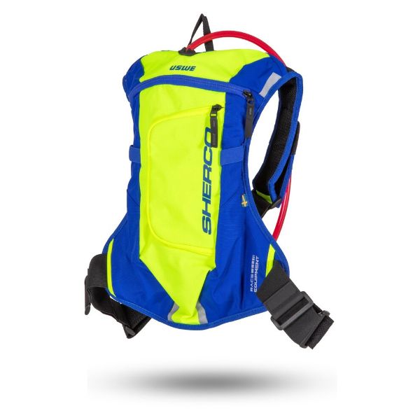 Picture of 12994 - SHERCO x USWE HYDRATION PACK
