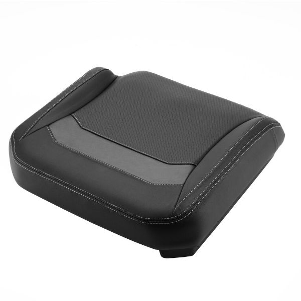 Picture of 7DHV-805600-1000 - U6EV DRIVER HEATED SEAT ASSY