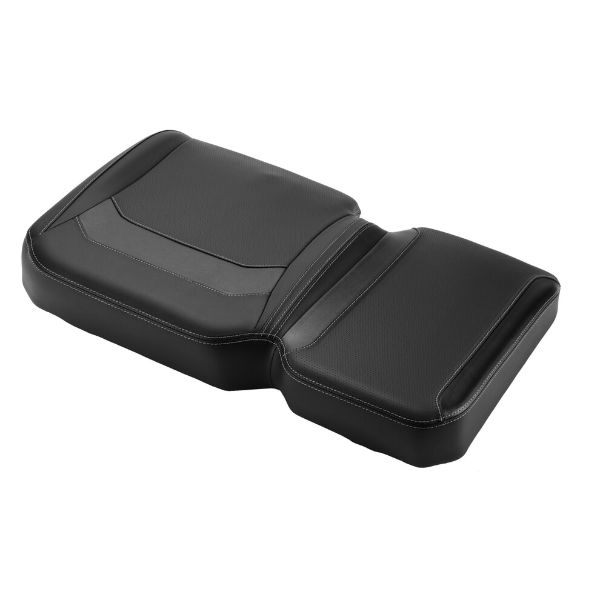 Picture of 7DHV-805700-1000 - U6EV PASSENGER HEATED SEAT ASSY